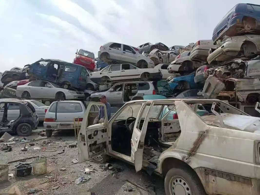 1742788844274401.jpg 图片28.jpg